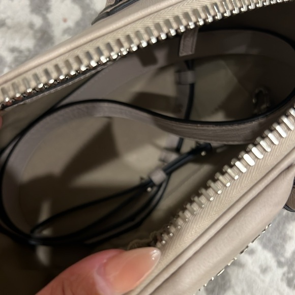 Givenchy antigona mini - Picture 5 of 11